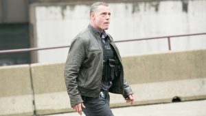 Chicago Police Department Saison 2 Episode 22