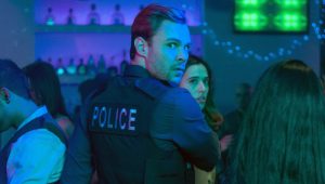 Chicago Police Department Saison 2 Episode 23