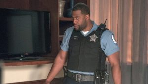 Chicago Police Department Saison 2 Episode 23
