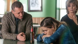 Chicago Police Department Saison 2 Episode 23