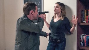 Chicago Police Department Saison 2 Episode 23
