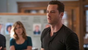 Chicago Police Department Saison 2 Episode 3