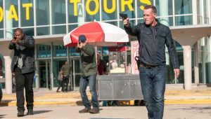 Chicago Police Department Saison 2 Episode 5