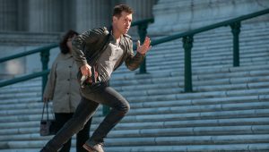 Chicago Police Department Saison 2 Episode 8