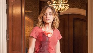 Chicago Police Department Saison 3 Episode 1
