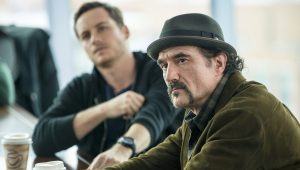 Chicago Police Department Saison 3 Episode 10