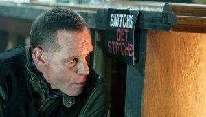 Chicago Police Department Saison 3 Episode 12