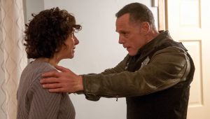 Chicago Police Department Saison 3 Episode 13