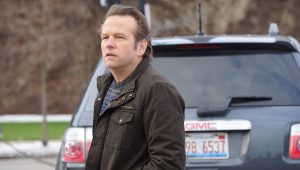 Chicago Police Department Saison 3 Episode 14