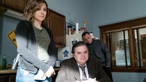 Chicago Police Department Saison 3 Episode 19