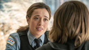 Chicago Police Department Saison 3 Episode 19