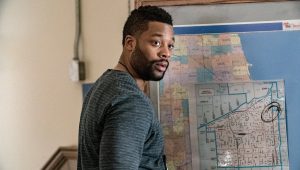 Chicago Police Department Saison 3 Episode 19
