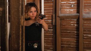 Chicago Police Department Saison 3 Episode 2