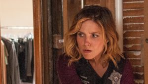 Chicago Police Department Saison 3 Episode 2
