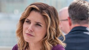 Chicago Police Department Saison 3 Episode 2