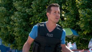 Chicago Police Department Saison 3 Episode 2