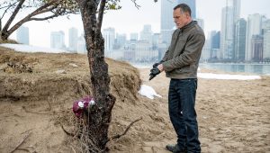 Chicago Police Department Saison 3 Episode 20