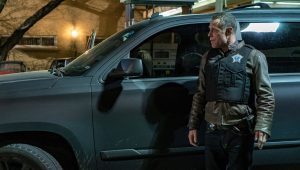 Chicago Police Department Saison 3 Episode 20