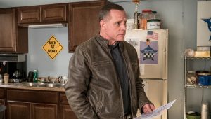 Chicago Police Department Saison 3 Episode 20