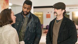 Chicago Police Department Saison 3 Episode 20