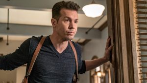 Chicago Police Department Saison 3 Episode 21