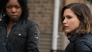 Chicago Police Department Saison 3 Episode 21