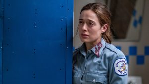 Chicago Police Department Saison 3 Episode 21