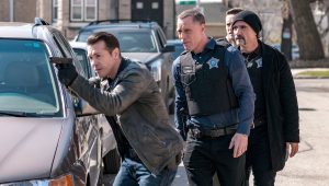 Chicago Police Department Saison 3 Episode 22