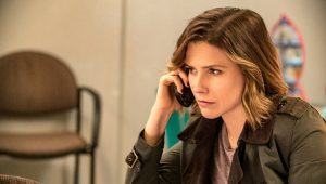 Chicago Police Department Saison 3 Episode 22