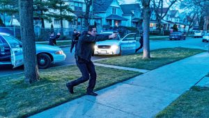 Chicago Police Department Saison 3 Episode 22