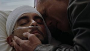 Chicago Police Department Saison 3 Episode 23