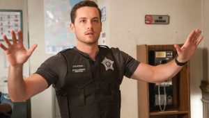 Chicago Police Department Saison 3 Episode 3