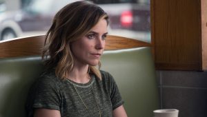 Chicago Police Department Saison 3 Episode 3