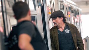 Chicago Police Department Saison 3 Episode 3