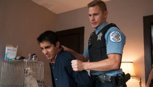 Chicago Police Department Saison 3 Episode 4