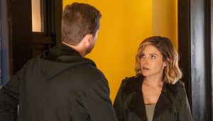 Chicago Police Department Saison 3 Episode 5