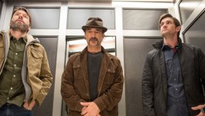Chicago Police Department Saison 3 Episode 6