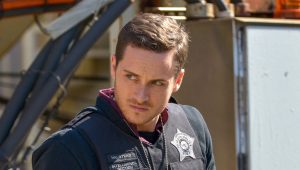Chicago Police Department Saison 3 Episode 7