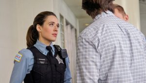 Chicago Police Department Saison 3 Episode 7
