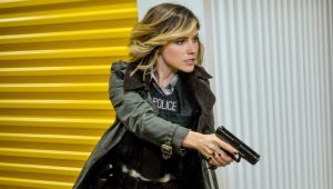 Chicago Police Department Saison 3 Episode 8