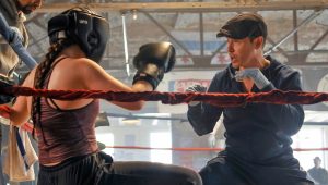 Chicago Police Department Saison 3 Episode 9
