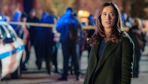Chicago Police Department Saison 4 Episode 10