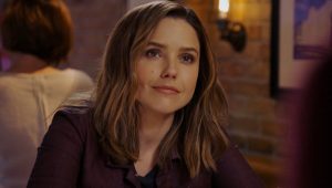 Chicago Police Department Saison 4 Episode 10
