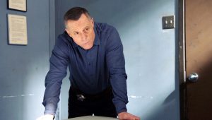 Chicago Police Department Saison 4 Episode 12