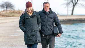 Chicago Police Department Saison 4 Episode 13