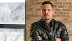 Chicago Police Department Saison 4 Episode 14