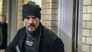 Chicago Police Department Saison 4 Episode 14