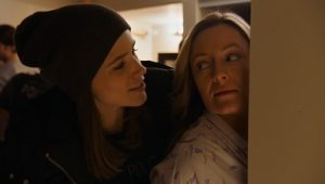 Chicago Police Department Saison 4 Episode 14