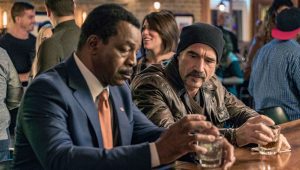 Chicago Police Department Saison 4 Episode 15