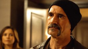 Chicago Police Department Saison 4 Episode 15